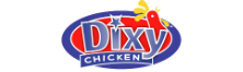 Dixy chicken