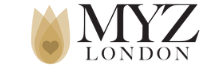 MYZ Lonodn logo